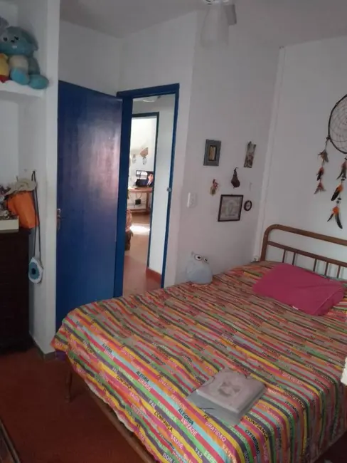 Casa com 2 quartos à venda, 100m2 em Peruibe - SP - imagem 5 Foto 5 de Casa com 2 quartos à venda, 100m2 em Peruibe - SP