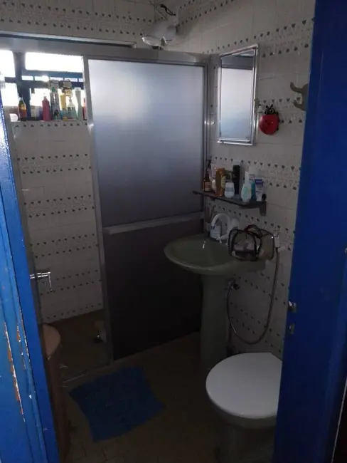 Casa com 2 quartos à venda, 100m2 em Peruibe - SP - imagem 9 Foto 9 de Casa com 2 quartos à venda, 100m2 em Peruibe - SP