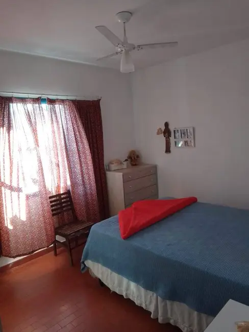 Casa com 2 quartos à venda, 100m2 em Peruibe - SP - imagem 7 Foto 7 de Casa com 2 quartos à venda, 100m2 em Peruibe - SP