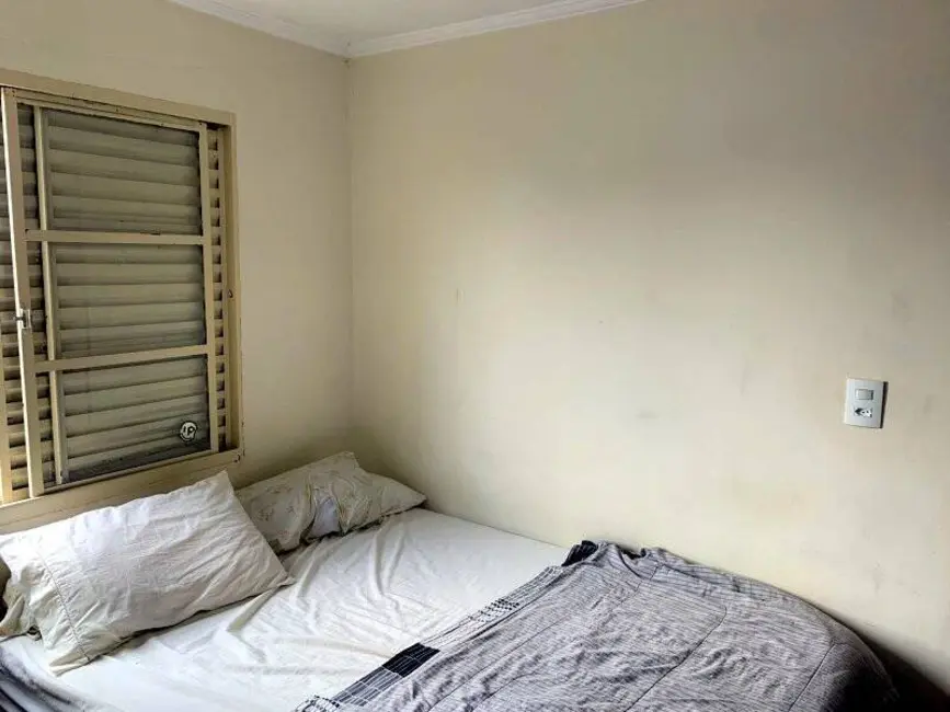 Apartamento com 2 quartos à venda, 50m2 em Brás, São Paulo - SP - imagem 8 Foto 8 de Apartamento com 2 quartos à venda, 50m2 em Brás, São Paulo - SP