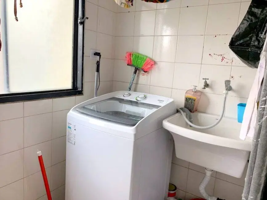 Apartamento com 2 quartos à venda, 50m2 em Brás, São Paulo - SP - imagem 9 Foto 9 de Apartamento com 2 quartos à venda, 50m2 em Brás, São Paulo - SP