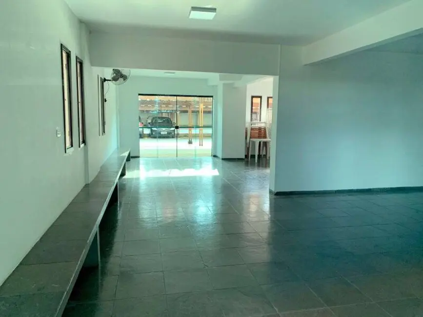 Apartamento com 2 quartos à venda, 50m2 em Brás, São Paulo - SP - imagem 5 Foto 5 de Apartamento com 2 quartos à venda, 50m2 em Brás, São Paulo - SP