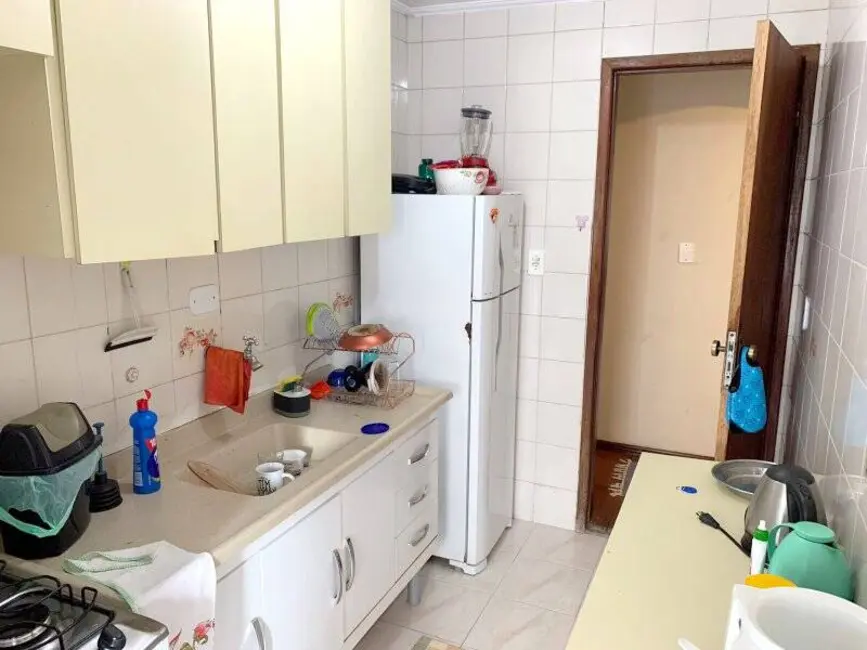 Apartamento com 2 quartos à venda, 50m2 em Brás, São Paulo - SP - imagem 6 Foto 6 de Apartamento com 2 quartos à venda, 50m2 em Brás, São Paulo - SP