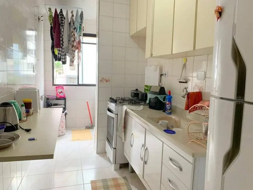 Apartamento com 2 quartos à venda, 50m2 em Brás, São Paulo - SP - imagem 7 Foto 7 de Apartamento com 2 quartos à venda, 50m2 em Brás, São Paulo - SP