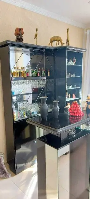 Casa com 5 quartos à venda, 565m2 em Peruibe - SP - imagem 9 Foto 9 de Casa com 5 quartos à venda, 565m2 em Peruibe - SP