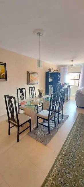 Casa com 5 quartos à venda, 565m2 em Peruibe - SP - imagem 6 Foto 6 de Casa com 5 quartos à venda, 565m2 em Peruibe - SP