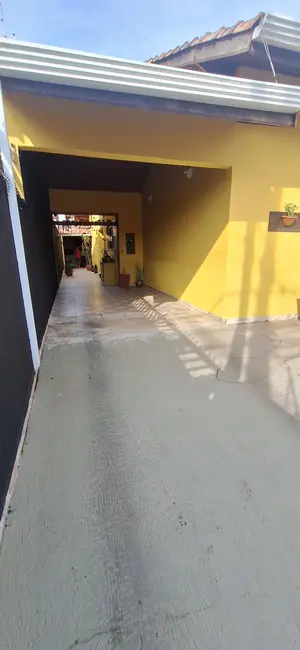 Foto 3 de Casa com 4 quartos à venda, 250m2 em Peruibe - SP