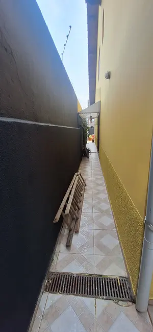 Foto 9 de Casa com 4 quartos à venda, 250m2 em Peruibe - SP