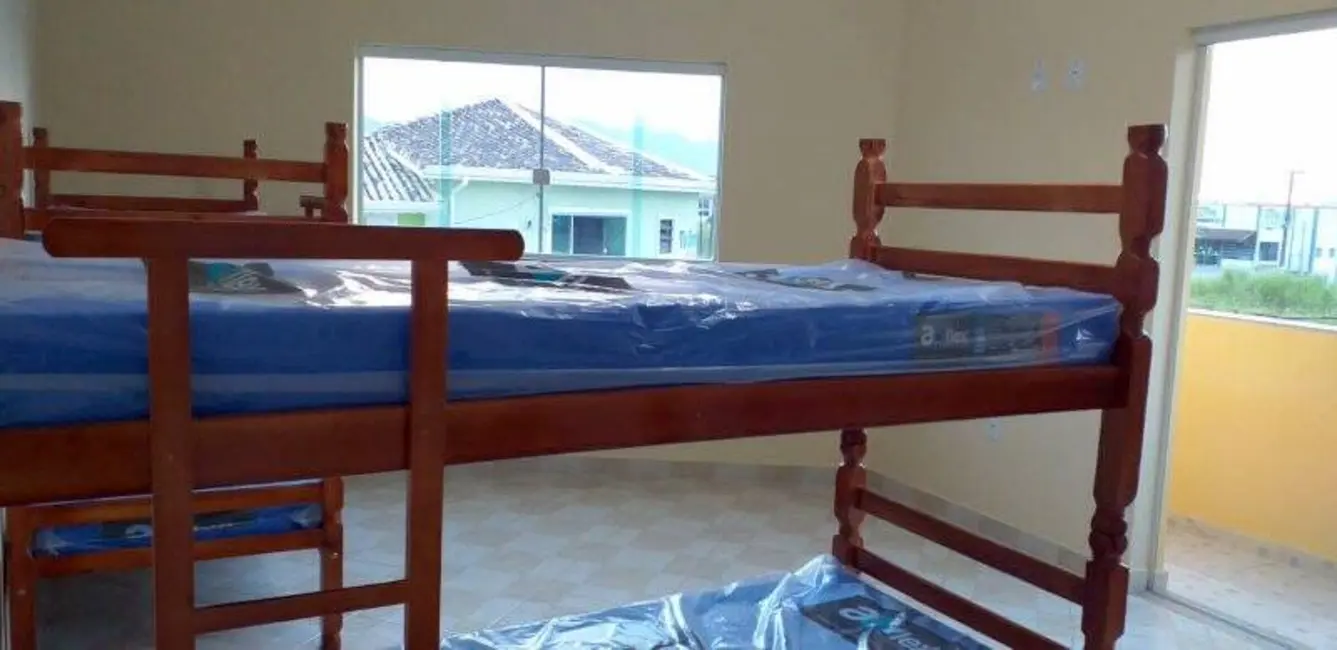 Apartamento com 1 quarto para alugar, 55m2 em Peruibe - SP - imagem 7 Foto 7 de Apartamento com 1 quarto para alugar, 55m2 em Peruibe - SP