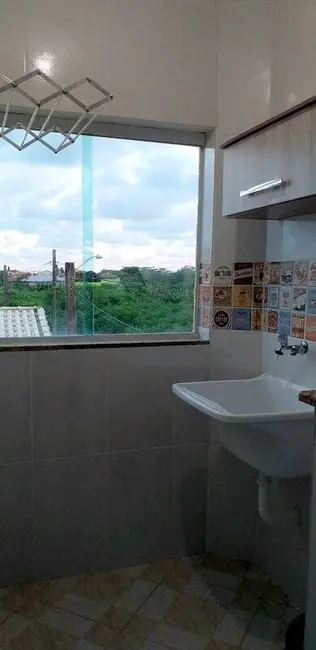 Apartamento com 1 quarto para alugar, 55m2 em Peruibe - SP - imagem 4 Foto 4 de Apartamento com 1 quarto para alugar, 55m2 em Peruibe - SP
