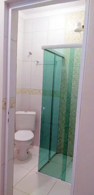 Apartamento com 1 quarto para alugar, 55m2 em Peruibe - SP - imagem 6 Foto 6 de Apartamento com 1 quarto para alugar, 55m2 em Peruibe - SP