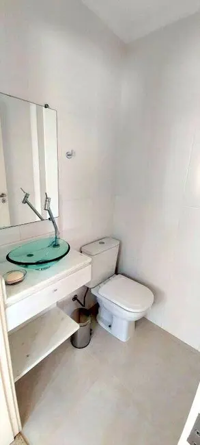 Casa com 5 quartos à venda e para alugar, 360m2 em Peruibe - SP - imagem 8 Foto 8 de Casa com 5 quartos à venda e para alugar, 360m2 em Peruibe - SP