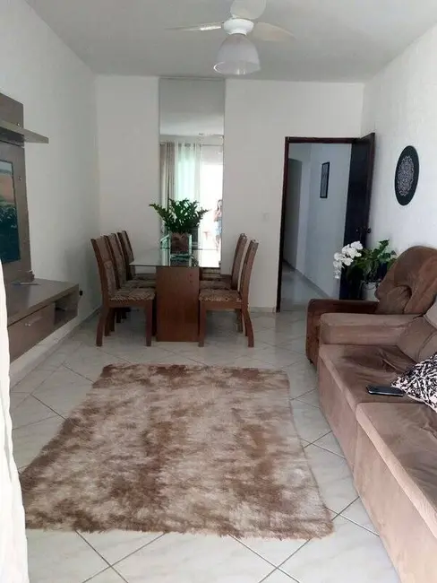 Casa com 3 quartos à venda, 150m2 em Peruibe - SP - imagem 8 Foto 8 de Casa com 3 quartos à venda, 150m2 em Peruibe - SP