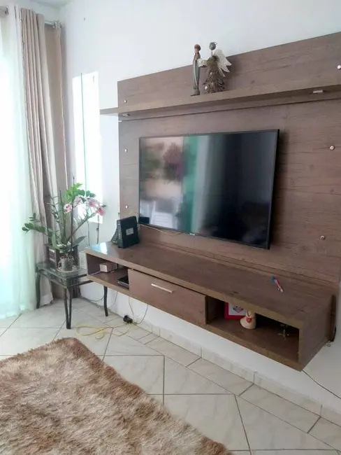 Casa com 3 quartos à venda, 150m2 em Peruibe - SP - imagem 3 Foto 3 de Casa com 3 quartos à venda, 150m2 em Peruibe - SP