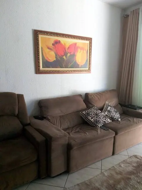 Casa com 3 quartos à venda, 150m2 em Peruibe - SP - imagem 5 Foto 5 de Casa com 3 quartos à venda, 150m2 em Peruibe - SP