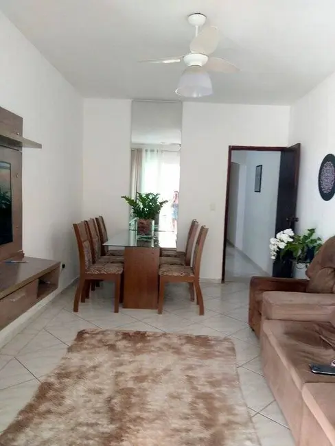 Casa com 3 quartos à venda, 150m2 em Peruibe - SP - imagem 7 Foto 7 de Casa com 3 quartos à venda, 150m2 em Peruibe - SP