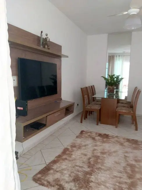 Casa com 3 quartos à venda, 150m2 em Peruibe - SP - imagem 4 Foto 4 de Casa com 3 quartos à venda, 150m2 em Peruibe - SP