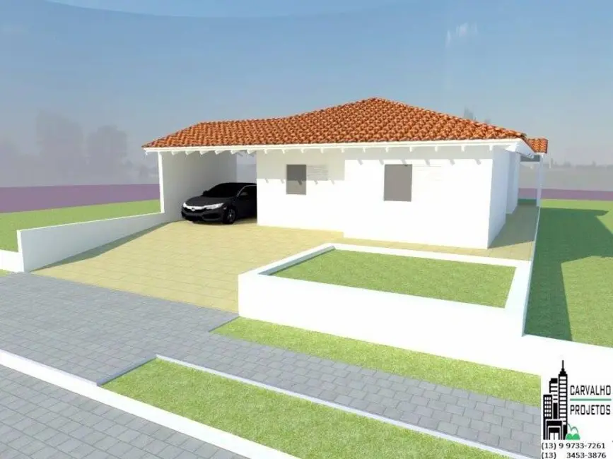 Terreno / Lote à venda, 300m2 em Peruibe - SP - imagem 8 Foto 8 de Terreno / Lote à venda, 300m2 em Peruibe - SP