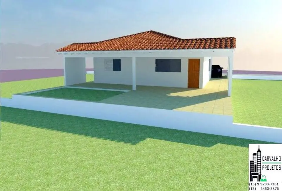 Terreno / Lote à venda, 300m2 em Peruibe - SP - imagem 9 Foto 9 de Terreno / Lote à venda, 300m2 em Peruibe - SP