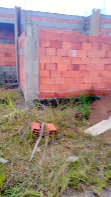 Terreno / Lote à venda, 300m2 em Peruibe - SP - imagem 6 Foto 6 de Terreno / Lote à venda, 300m2 em Peruibe - SP