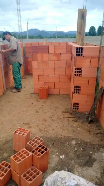 Terreno / Lote à venda, 300m2 em Peruibe - SP - imagem 4 Foto 4 de Terreno / Lote à venda, 300m2 em Peruibe - SP