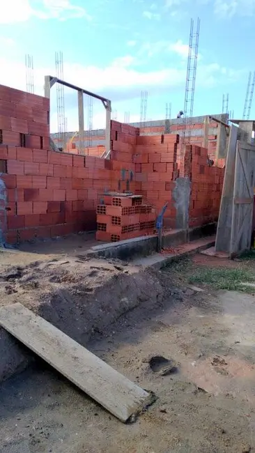 Terreno / Lote à venda, 300m2 em Peruibe - SP - imagem 3 Foto 3 de Terreno / Lote à venda, 300m2 em Peruibe - SP