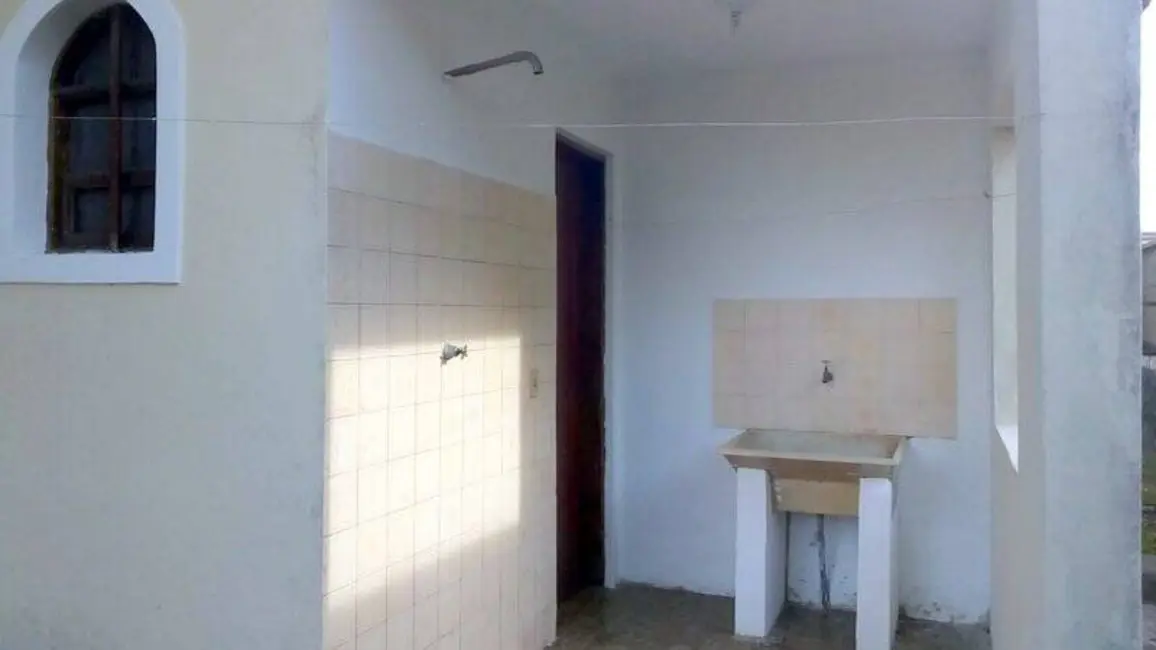 Casa com 2 quartos à venda, 348m2 em Peruibe - SP - imagem 9 Foto 9 de Casa com 2 quartos à venda, 348m2 em Peruibe - SP