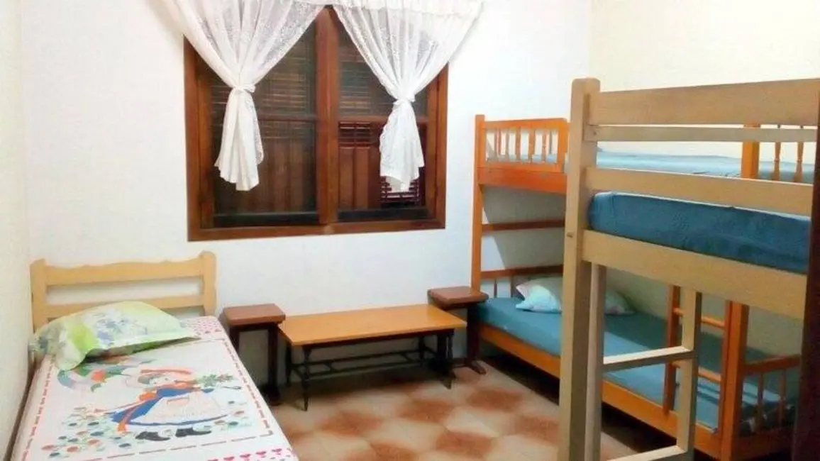 Casa com 2 quartos à venda, 348m2 em Peruibe - SP - imagem 7 Foto 7 de Casa com 2 quartos à venda, 348m2 em Peruibe - SP