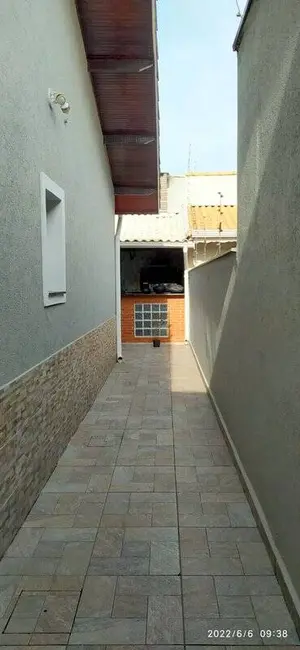 Casa com 3 quartos à venda, 250m2 em Peruibe - SP - imagem 9 Foto 9 de Casa com 3 quartos à venda, 250m2 em Peruibe - SP