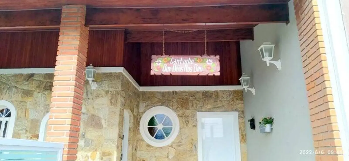 Casa com 3 quartos à venda, 250m2 em Peruibe - SP - imagem 6 Foto 6 de Casa com 3 quartos à venda, 250m2 em Peruibe - SP