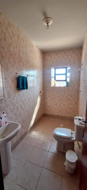 Foto 8 de Apartamento com 2 quartos à venda em Peruibe - SP