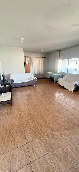 Foto 4 de Apartamento com 2 quartos à venda em Peruibe - SP