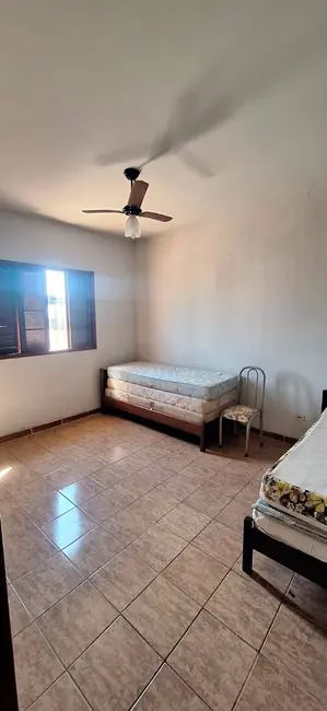 Foto 9 de Apartamento com 2 quartos à venda em Peruibe - SP