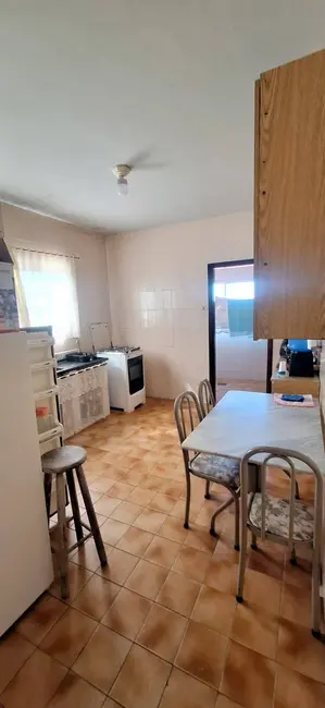 Foto 5 de Apartamento com 2 quartos à venda em Peruibe - SP