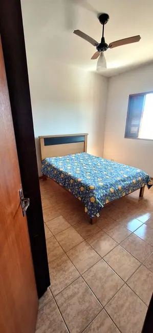 Foto 7 de Apartamento com 2 quartos à venda em Peruibe - SP