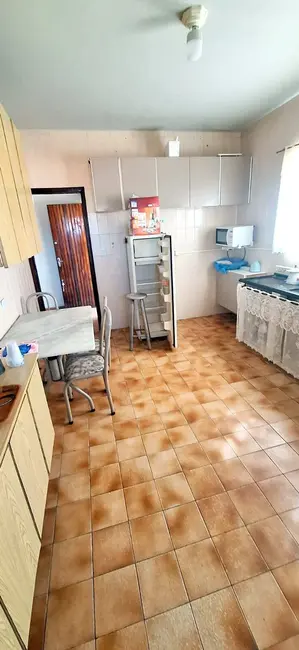 Apartamento com 2 quartos à venda em Peruibe - SP - imagem 7 Foto 7 de Apartamento com 2 quartos à venda em Peruibe - SP