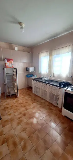 Foto 6 de Apartamento com 2 quartos à venda em Peruibe - SP