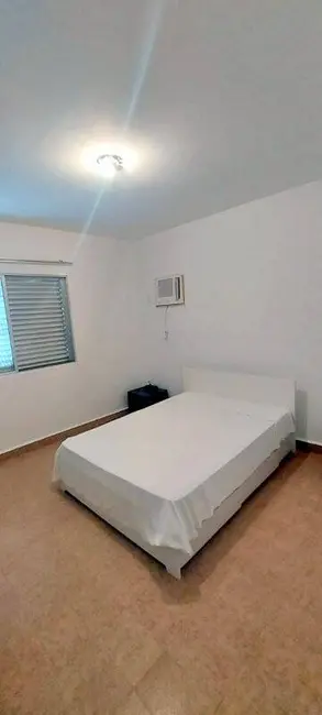 Foto 7 de Casa com 4 quartos à venda, 300m2 em Peruibe - SP