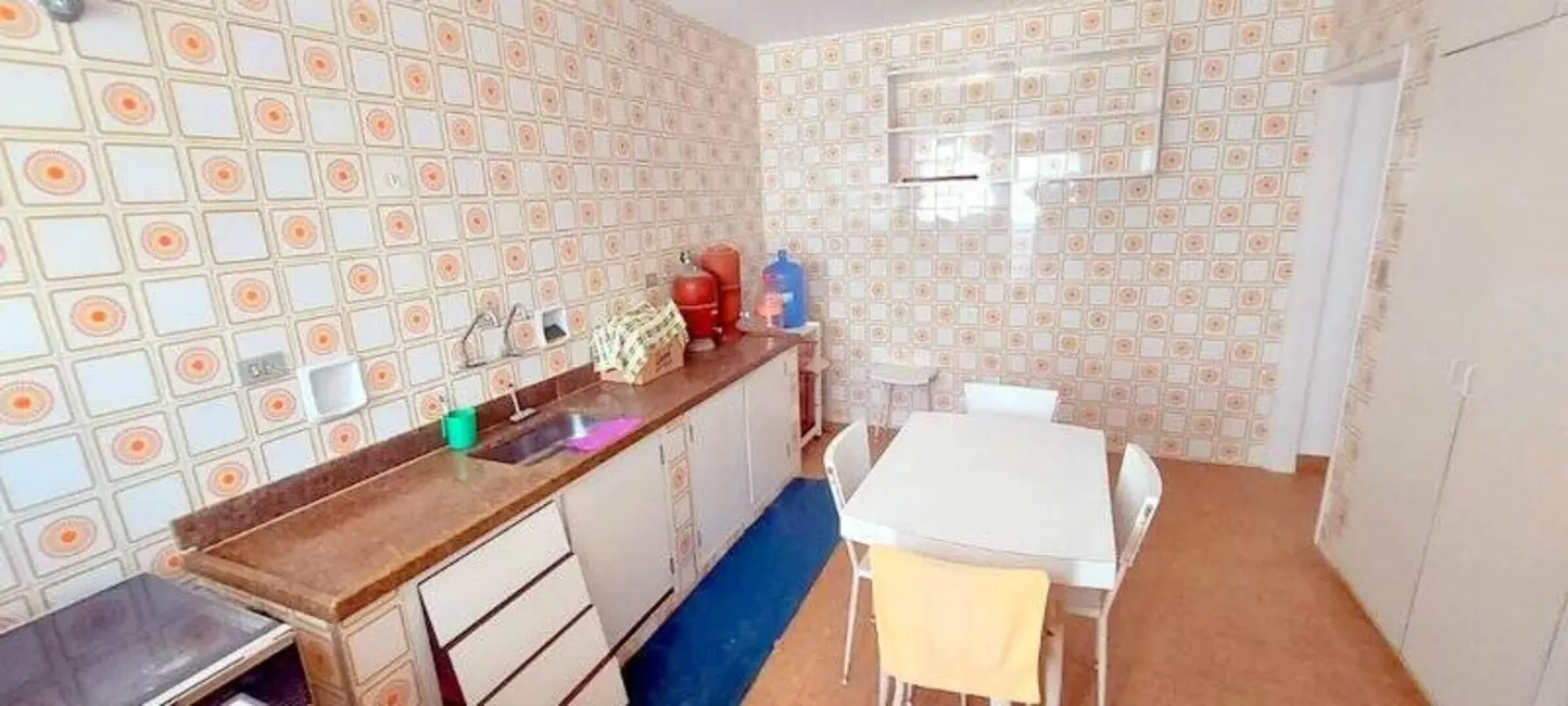 Foto 5 de Casa com 4 quartos à venda, 300m2 em Peruibe - SP