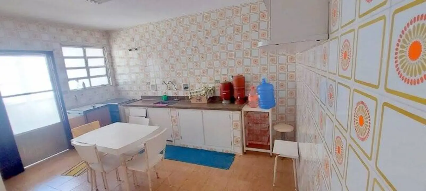 Foto 6 de Casa com 4 quartos à venda, 300m2 em Peruibe - SP