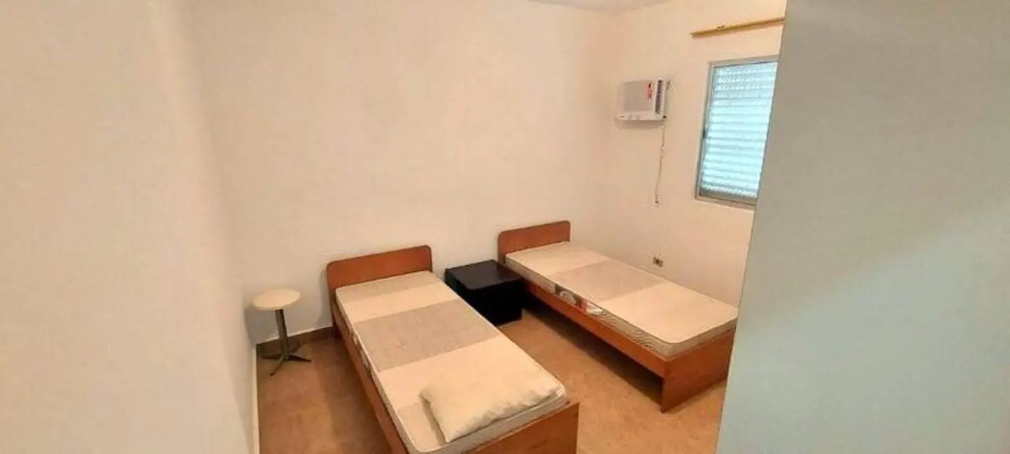 Foto 8 de Casa com 4 quartos à venda, 300m2 em Peruibe - SP