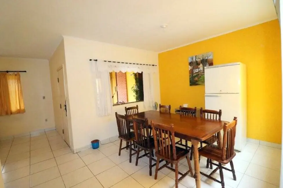 Foto 4 de Casa com 3 quartos à venda, 250m2 em Peruibe - SP