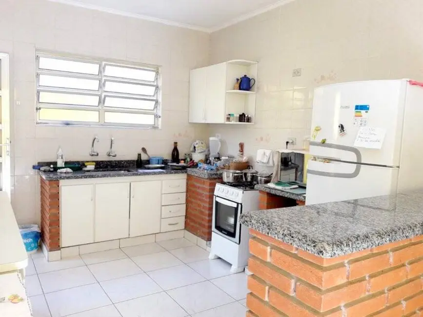 Foto 5 de Casa com 3 quartos à venda, 250m2 em Peruibe - SP