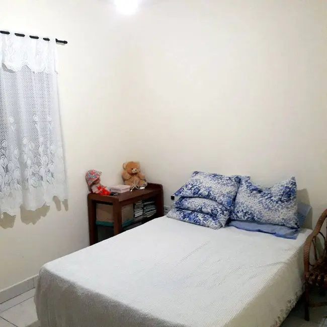 Foto 6 de Casa com 3 quartos à venda, 250m2 em Peruibe - SP