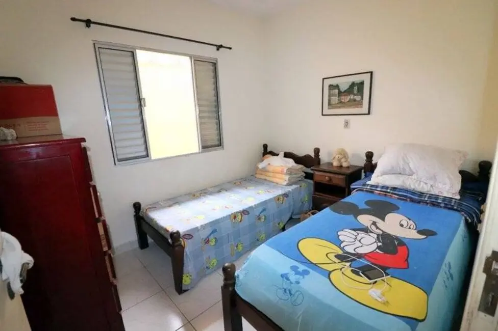 Foto 7 de Casa com 3 quartos à venda, 250m2 em Peruibe - SP