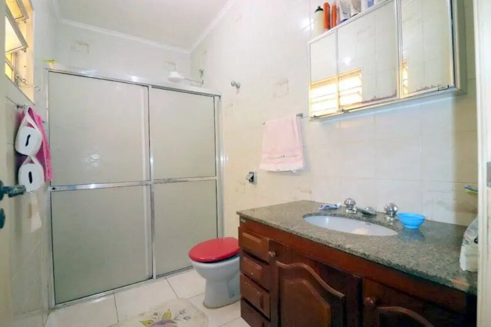 Foto 8 de Casa com 3 quartos à venda, 250m2 em Peruibe - SP