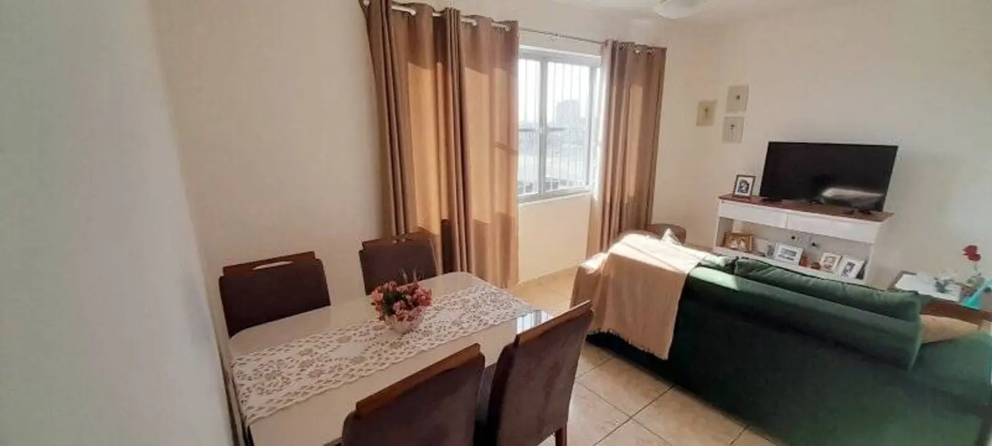 Foto 1 de Apartamento com 2 quartos à venda, 98m2 em Centro, Peruibe - SP