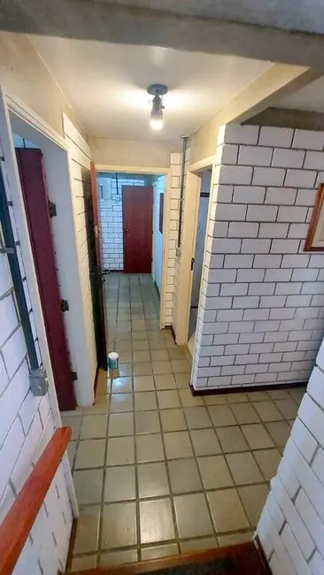 Casa com 5 quartos à venda, 600m2 em Peruibe - SP - imagem 8 Foto 8 de Casa com 5 quartos à venda, 600m2 em Peruibe - SP