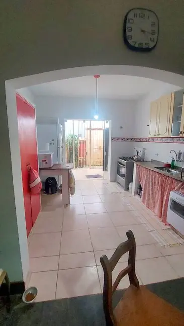 Casa com 3 quartos à venda, 532m2 em Peruibe - SP - imagem 7 Foto 7 de Casa com 3 quartos à venda, 532m2 em Peruibe - SP