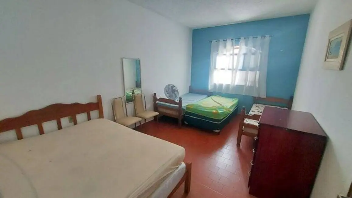 Casa com 2 quartos à venda, 180m2 em Peruibe - SP - imagem 7 Foto 7 de Casa com 2 quartos à venda, 180m2 em Peruibe - SP